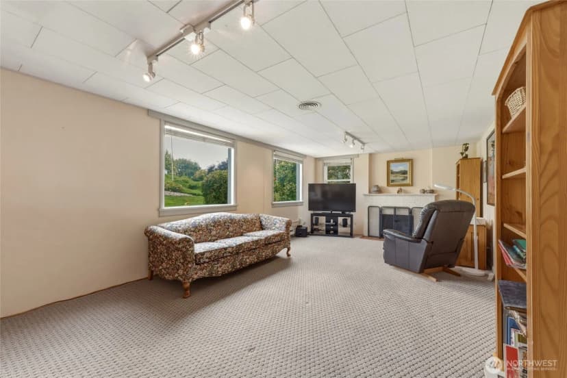Property photo for 1929 School Avenue, Walla Walla photo 19