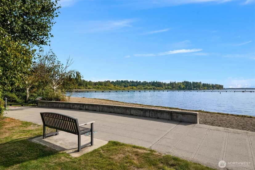 Property photo for 12014 98th Avenue Ne #101, Kirkland photo 7