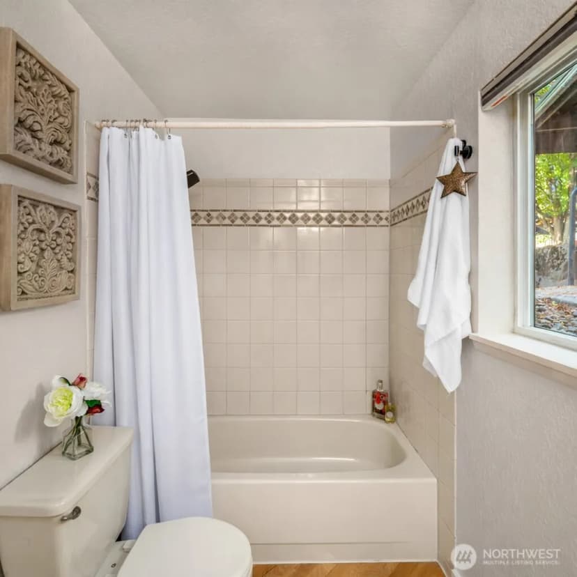 Property photo for 12014 98th Avenue Ne #101, Kirkland photo 21