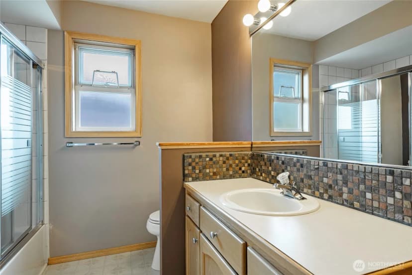 Property photo for 5479 Salish Road, Blaine photo 32