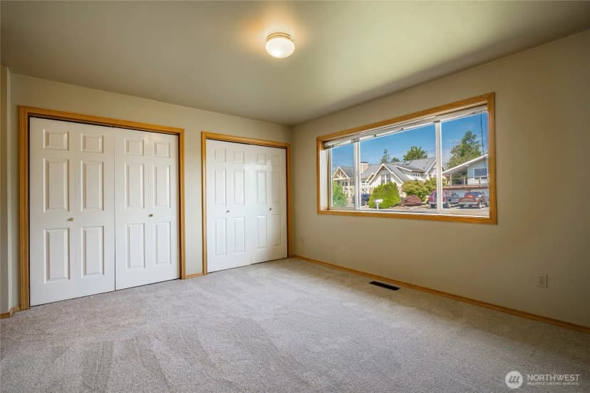 Property photo for 5479 Salish Road, Blaine photo 30
