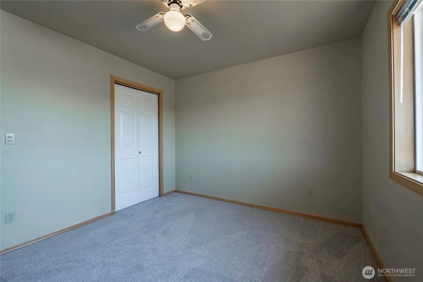 Property photo for 5479 Salish Road, Blaine photo 27