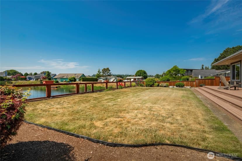 Property photo for 5479 Salish Road, Blaine photo 12