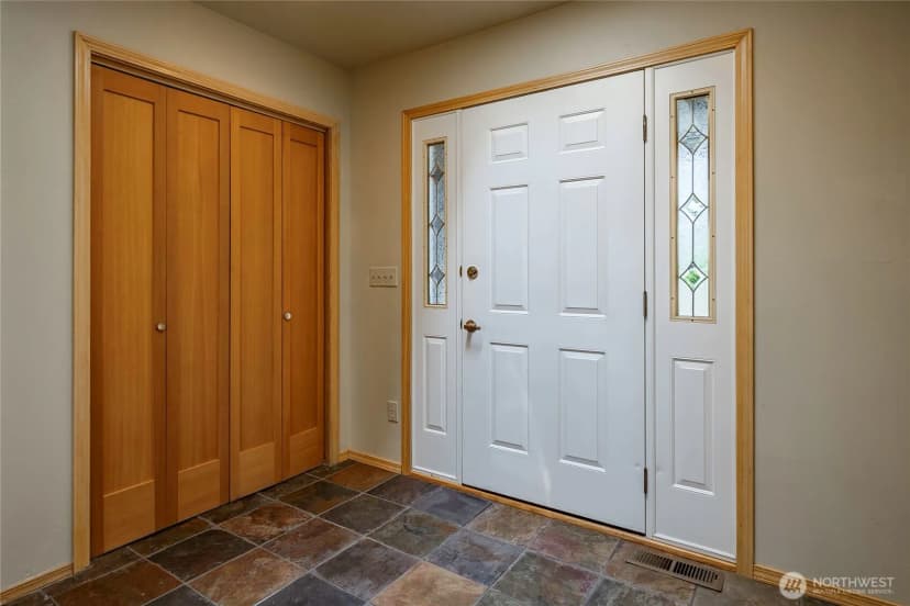 Property photo for 5479 Salish Road, Blaine photo 23