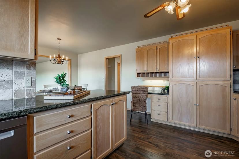 Property photo for 5479 Salish Road, Blaine photo 18