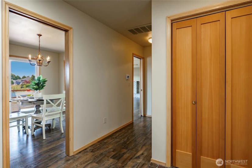Property photo for 5479 Salish Road, Blaine photo 24