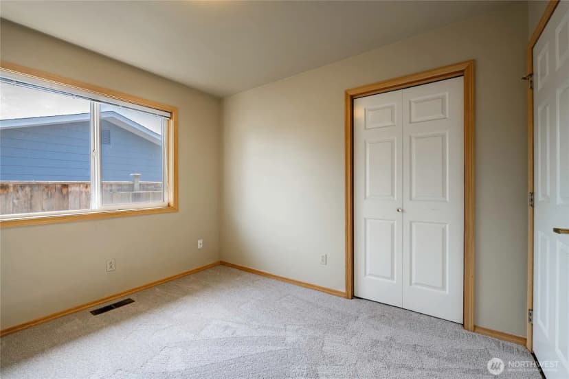 Property photo for 5479 Salish Road, Blaine photo 28