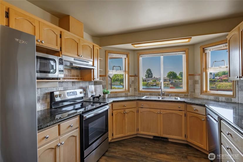 Property photo for 5479 Salish Road, Blaine photo 16