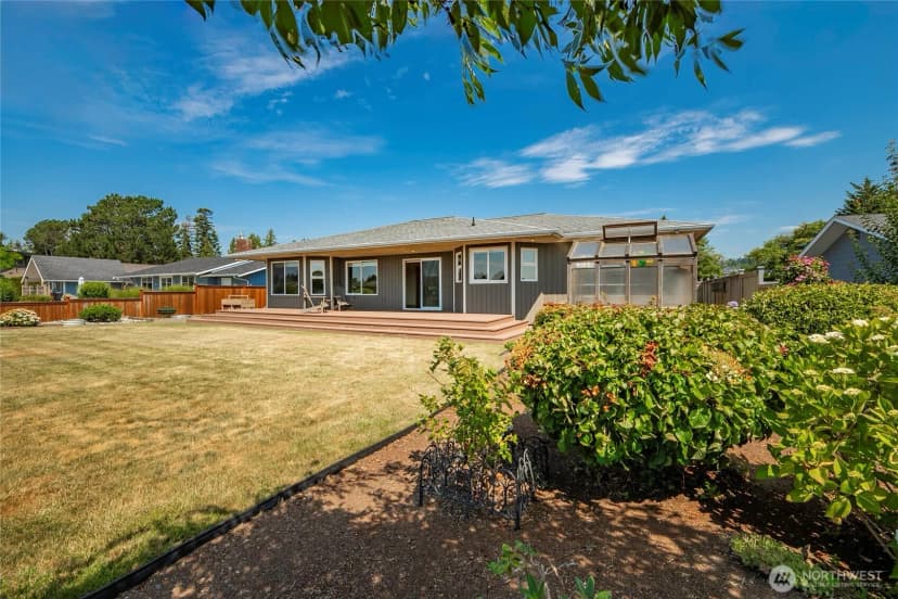 Property photo for 5479 Salish Road, Blaine photo 11