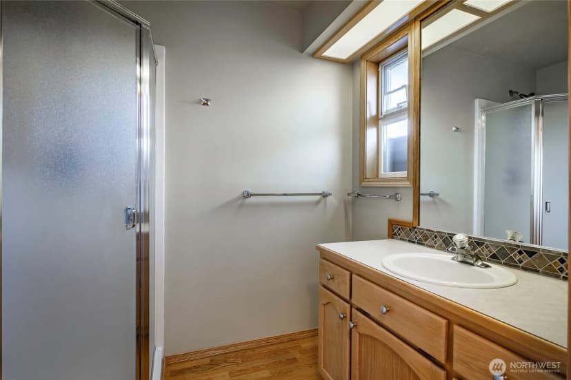 Property photo for 5479 Salish Road, Blaine photo 25