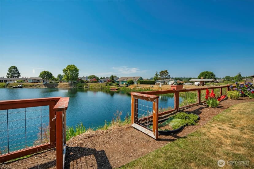 Property photo for 5479 Salish Road, Blaine photo 9