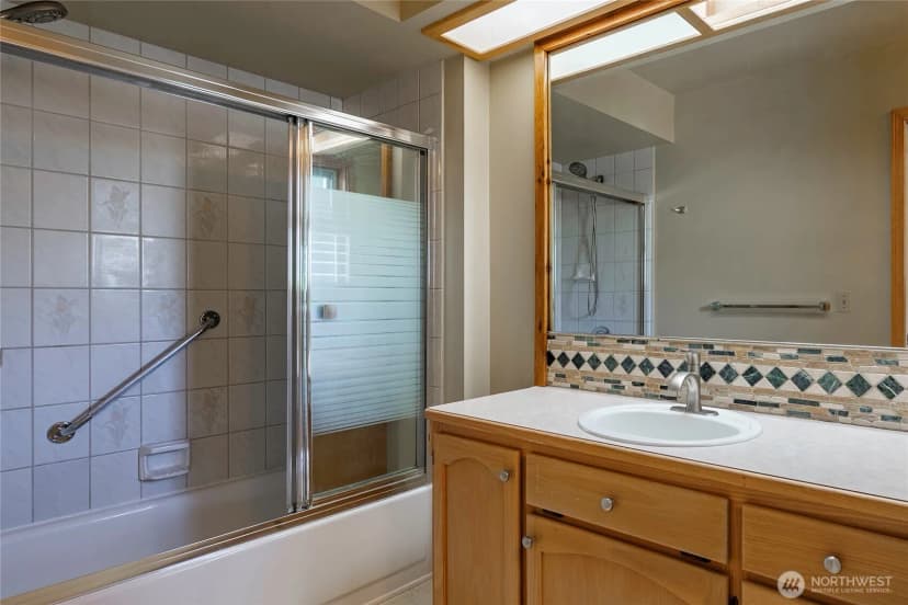 Property photo for 5479 Salish Road, Blaine photo 29