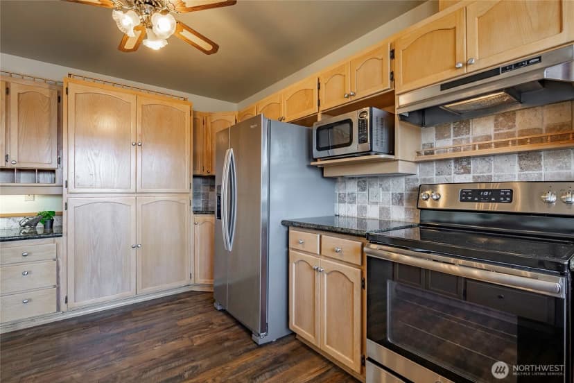 Property photo for 5479 Salish Road, Blaine photo 17