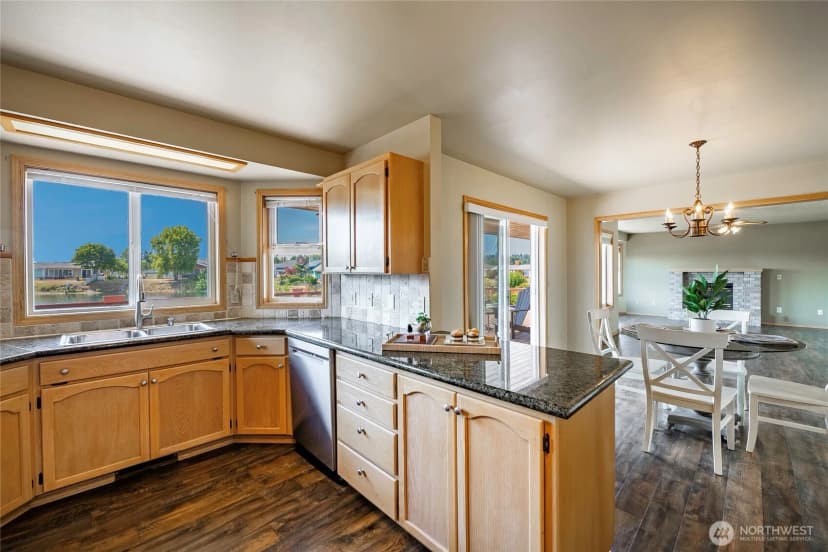Property photo for 5479 Salish Road, Blaine photo 19