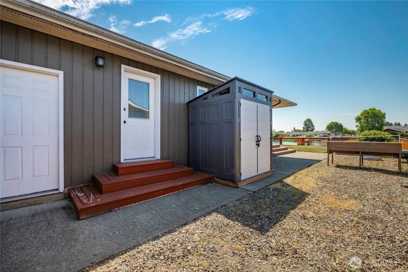 Property photo for 5479 Salish Road, Blaine photo 14
