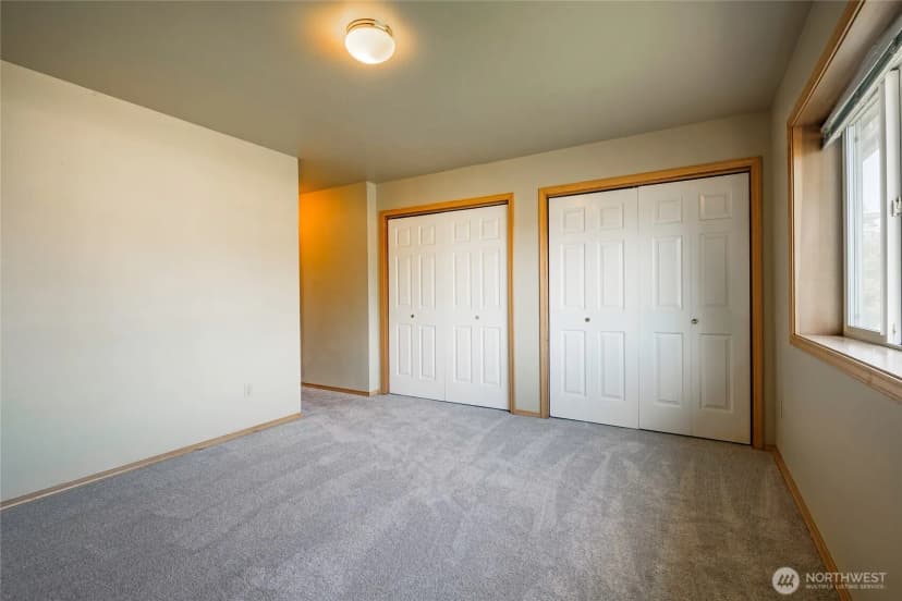 Property photo for 5479 Salish Road, Blaine photo 31