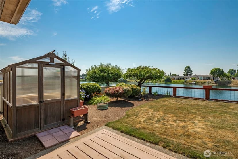 Property photo for 5479 Salish Road, Blaine photo 13