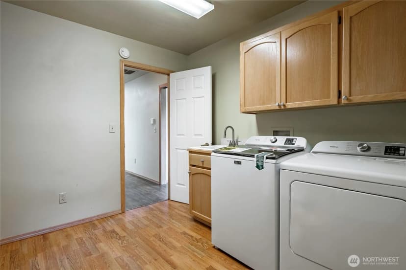 Property photo for 5479 Salish Road, Blaine photo 26