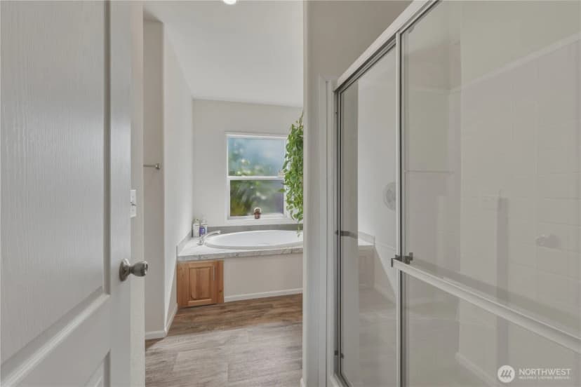 Property photo for 620 S 1st Street, Pe Ell photo 28