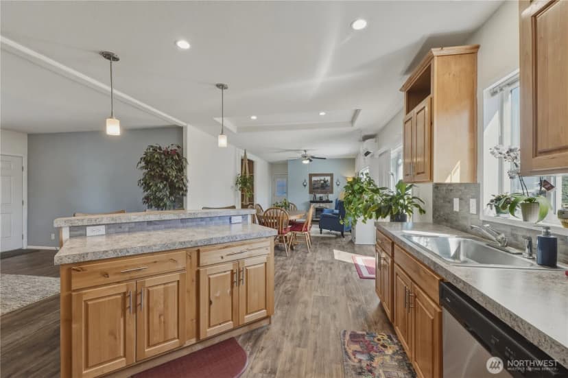 Property photo for 620 S 1st Street, Pe Ell photo 15