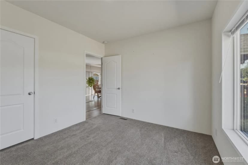 Property photo for 620 S 1st Street, Pe Ell photo 32