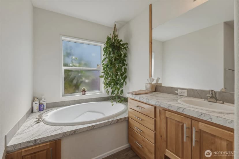 Property photo for 620 S 1st Street, Pe Ell photo 27
