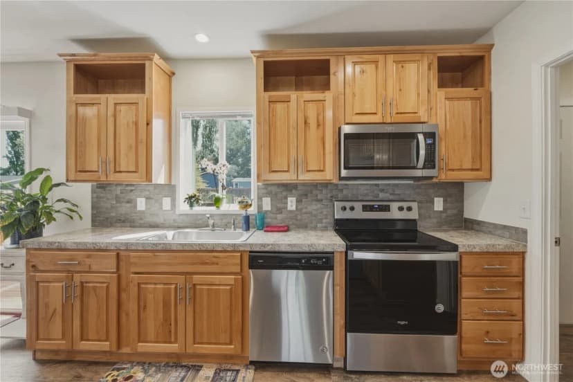 Property photo for 620 S 1st Street, Pe Ell photo 17