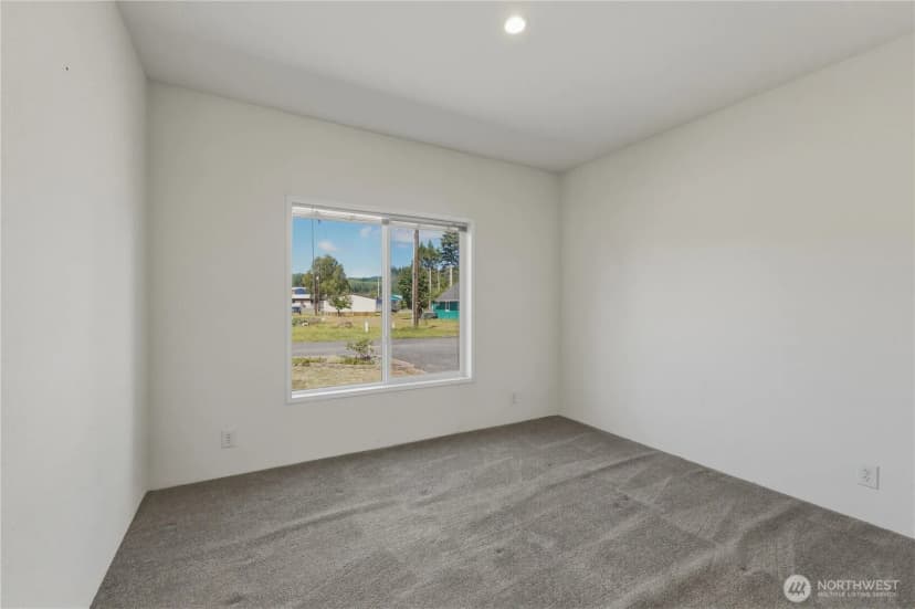 Property photo for 620 S 1st Street, Pe Ell photo 33