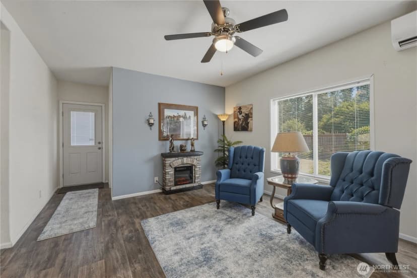 Property photo for 620 S 1st Street, Pe Ell photo 22