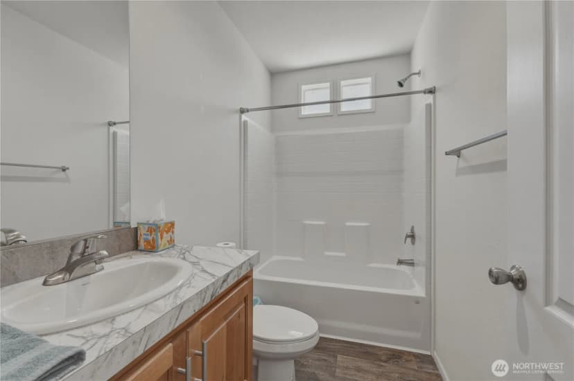 Property photo for 620 S 1st Street, Pe Ell photo 30
