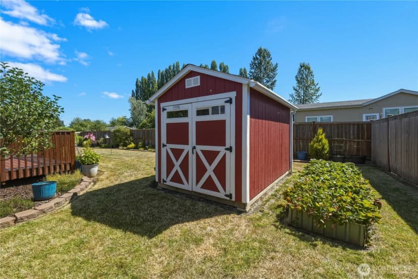 Property photo for 620 S 1st Street, Pe Ell photo 10
