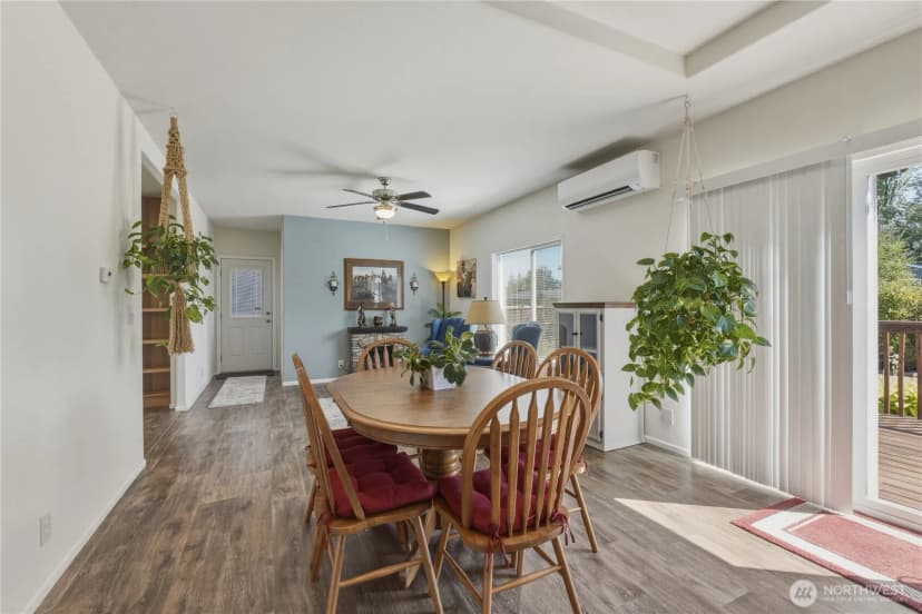 Property photo for 620 S 1st Street, Pe Ell photo 20