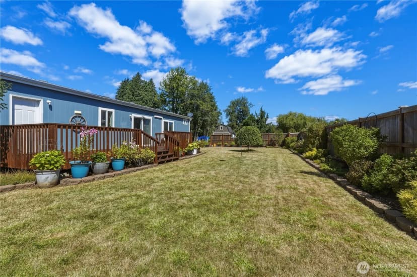 Property photo for 620 S 1st Street, Pe Ell photo 6