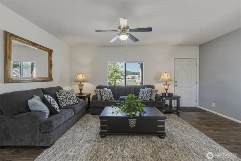 Property photo for 620 S 1st Street, Pe Ell photo 11
