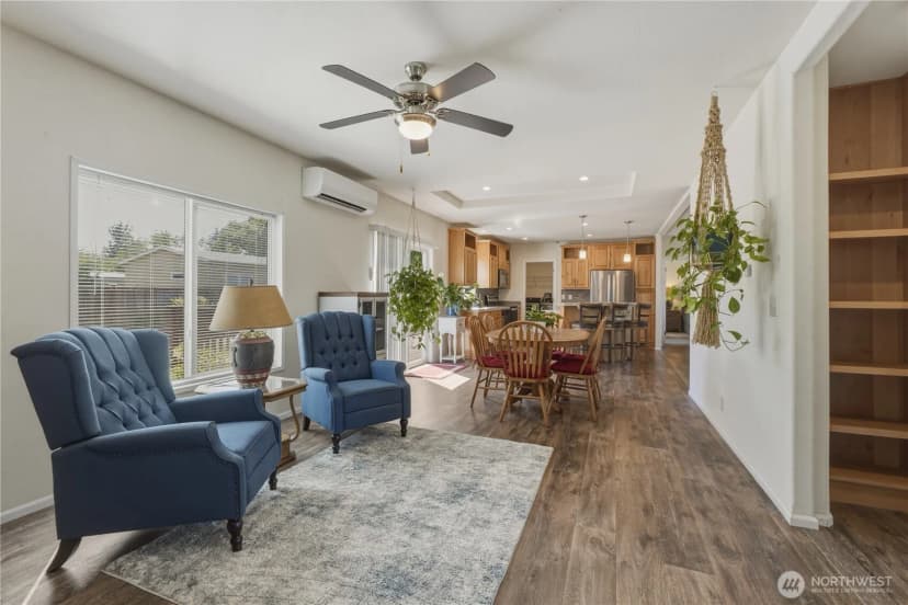 Property photo for 620 S 1st Street, Pe Ell photo 23
