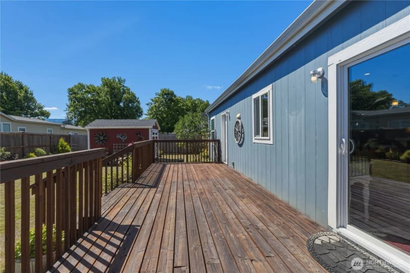 Property photo for 620 S 1st Street, Pe Ell photo 8