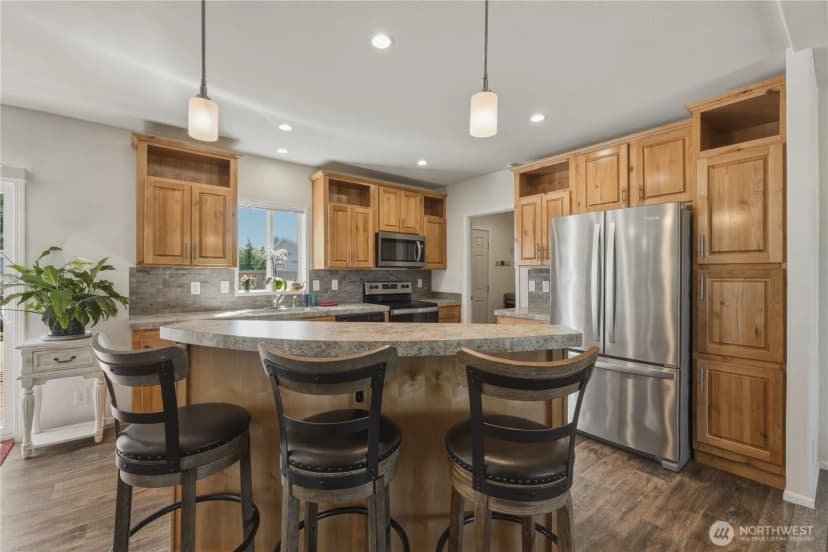 Property photo for 620 S 1st Street, Pe Ell photo 18