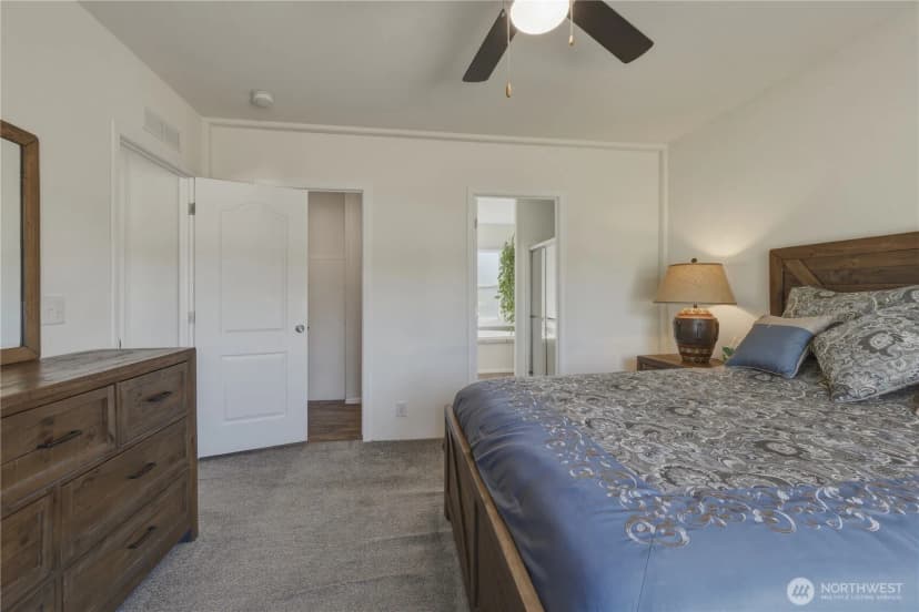 Property photo for 620 S 1st Street, Pe Ell photo 26