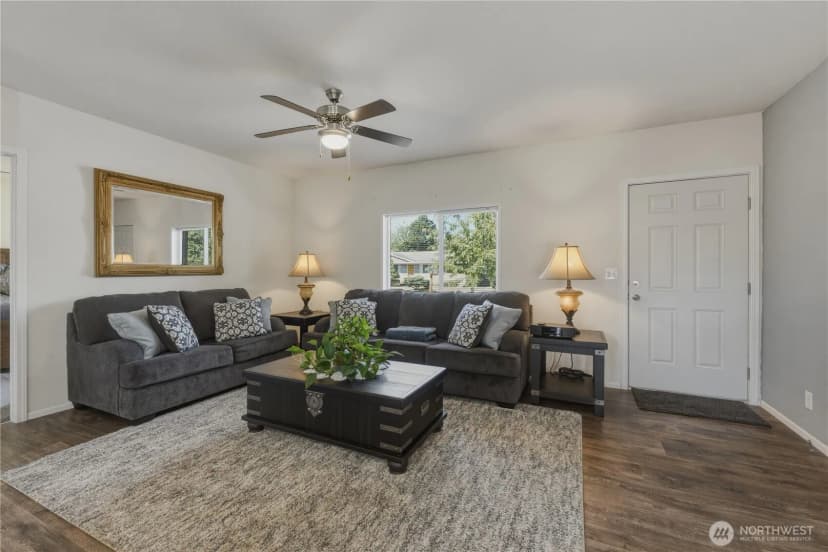 Property photo for 620 S 1st Street, Pe Ell photo 12