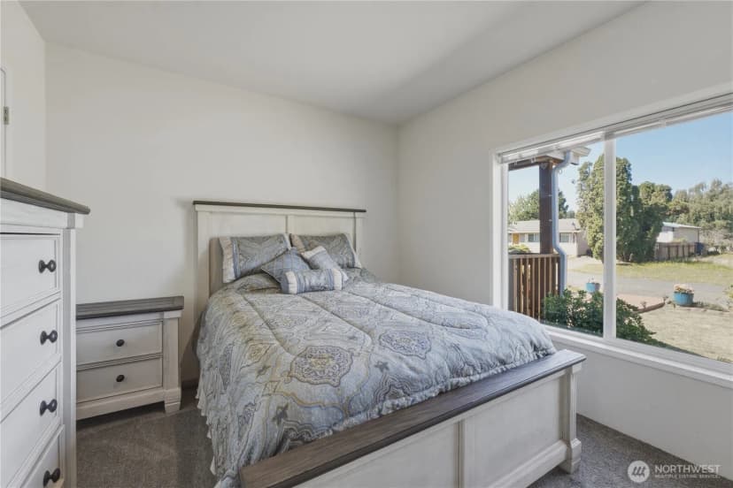 Property photo for 620 S 1st Street, Pe Ell photo 29