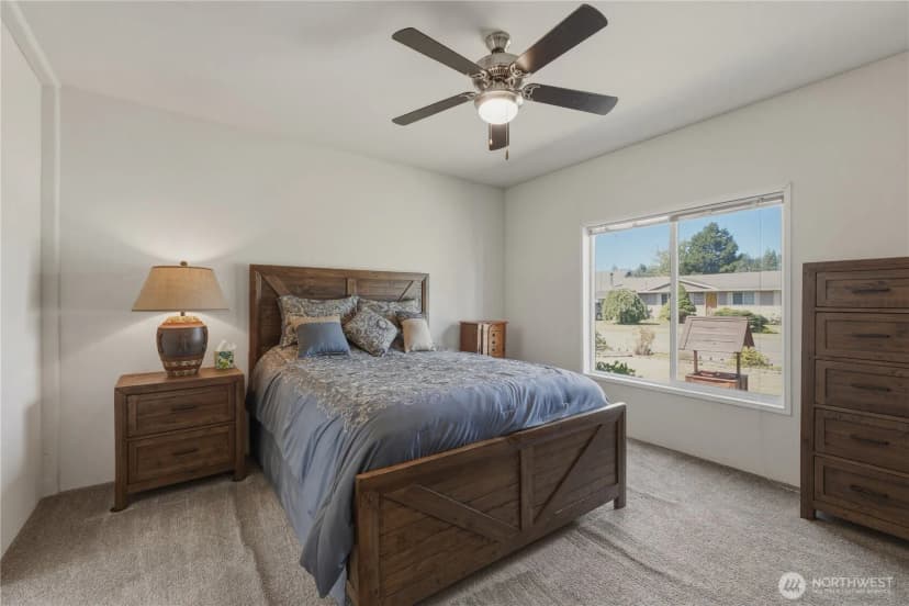 Property photo for 620 S 1st Street, Pe Ell photo 25