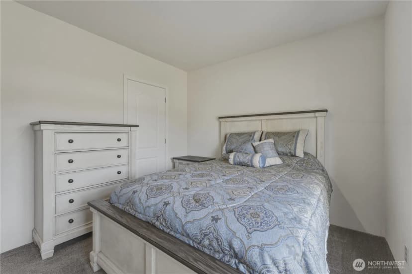 Property photo for 620 S 1st Street, Pe Ell photo 31