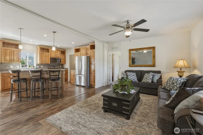 Property photo for 620 S 1st Street, Pe Ell photo 13