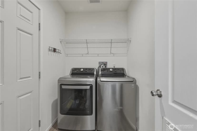 Property photo for 620 S 1st Street, Pe Ell photo 24