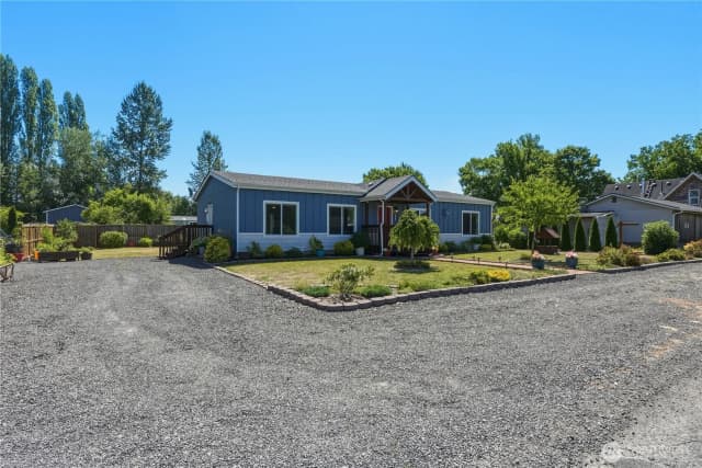 Property photo for 620 S 1st Street, Pe Ell photo 2