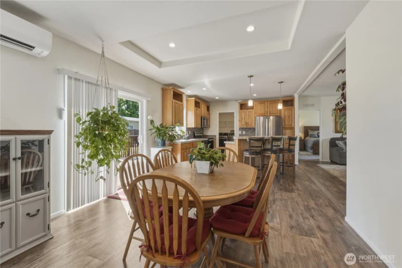 Property photo for 620 S 1st Street, Pe Ell photo 19