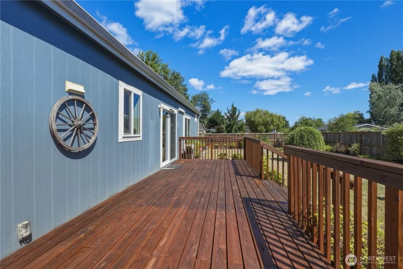 Property photo for 620 S 1st Street, Pe Ell photo 9