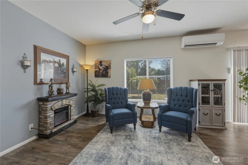 Property photo for 620 S 1st Street, Pe Ell photo 21