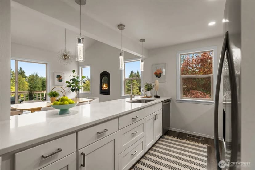 Property photo for 216 167th Place Ne, Bellevue photo 19