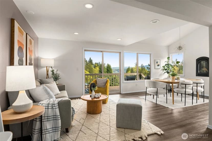 Property photo for 216 167th Place Ne, Bellevue photo 12